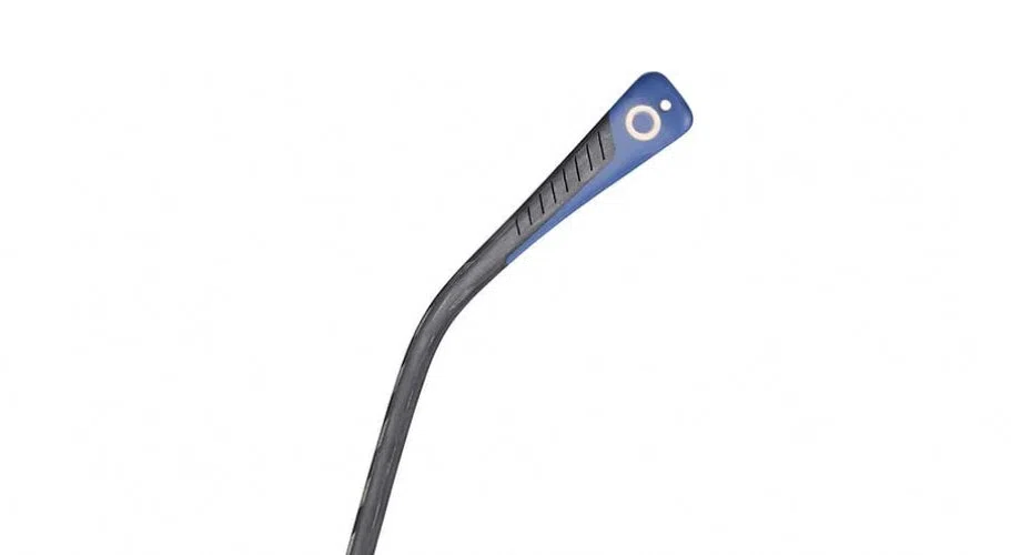 Etnia Barcelona BAXTER Eyeglasses - view 16